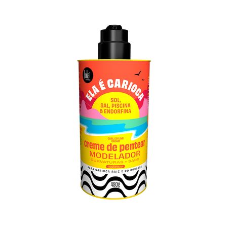 Kit-Lola-Ela-é-Carioca---Shampoo-500-ml-+-Máscara--450-g-+-Creme-De-Pentear-3abc-480-g--4