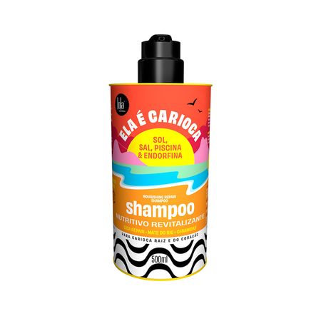 Kit-Lola-Ela-é-Carioca---Shampoo-500-ml-+-Máscara--450-g-+-Creme-De-Pentear-3abc-480-g--3