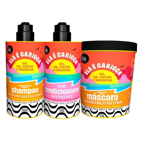 Kit-Lola-Ela-é-Carioca---Shampoo-500-Ml-+-Condicionador-500-g-+-Máscara-450-g--2