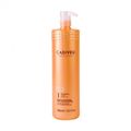 Cadiveu Professional Nutri Glow Shampoo s/sulfato 980ml