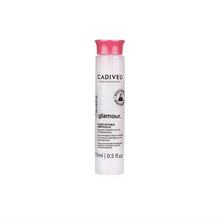 Cadiveu-Professional-Glamour-Ampola-Reconstrutora-15ml--1