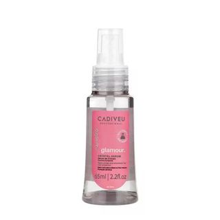 Cadiveu Professional Glamour Sérum de cristais 65ml