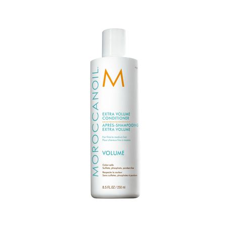 Condicionador-Moroccanoil-Extra-Volume-250-ml-250-ml--2