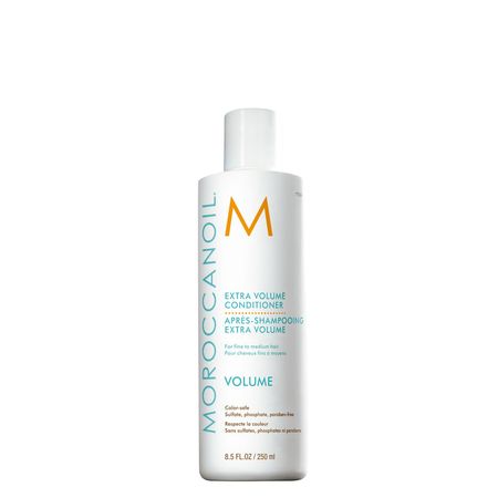 Condicionador-Moroccanoil-Extra-Volume-250-ml-250-ml--1