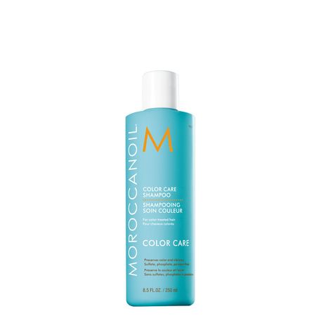 Shampoo-Cuidado-da-Cor-Moroccanoil-Color-Care-250-ml-250-ml--1