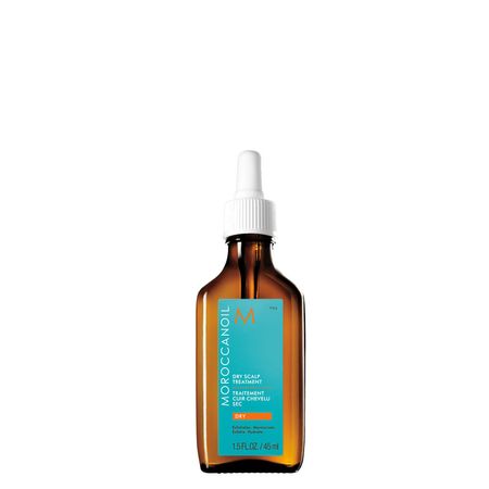 Tratamento-para-Couro-Cabeludo-Seco-Moroccanoil-Dry-Scalp-45-ml-Seco--1