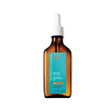 Tratamento-para-Couro-Cabeludo-Seco-Moroccanoil-Dry-Scalp-45-ml-Seco--2