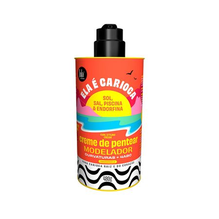 Kit-Lola-Ela-é-Carioca---Shampoo-500-ml-+-Condicionador-500-g-+-Creme-De-Pentear-Lola-Cosmectics-4abc-480-g--5