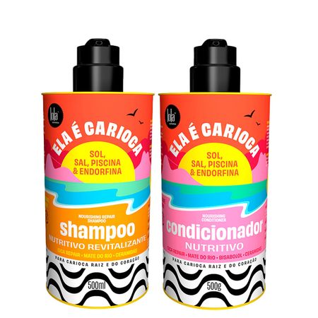 Kit-Lola-Ela-é-Carioca---Shampoo-500-ml-+-Condicionador-500-g--1