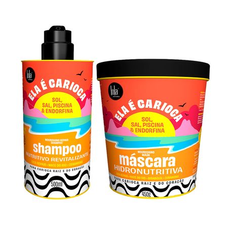 Kit-Lola-Ela-é-Carioca---Shampoo-500-ml-+-Máscara-450-g--2