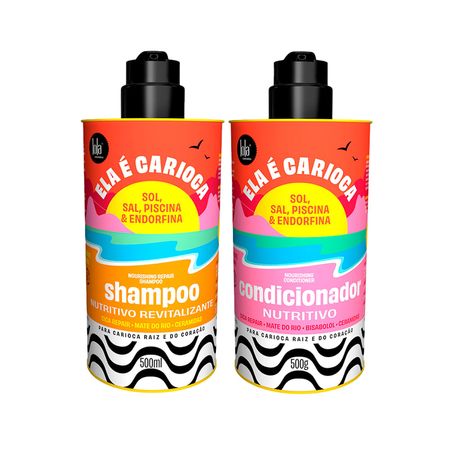 Kit-Lola-Ela-é-Carioca---Shampoo-500-ml-+-Condicionador-500-g--2