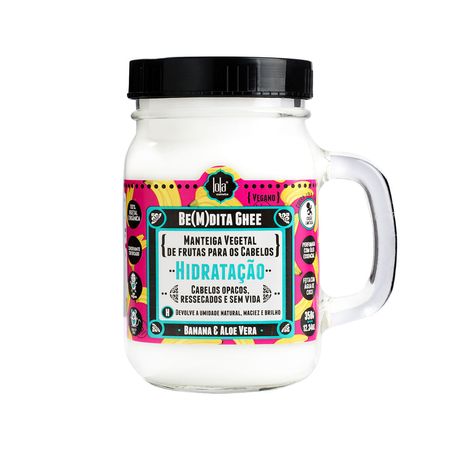 Kit-Lola-Cosmetics---Máscara-de-Hidratação-350-g-+-Máscara-de-Nutrição-350-g-+-Máscara-de-Reconstrução-350-g--3