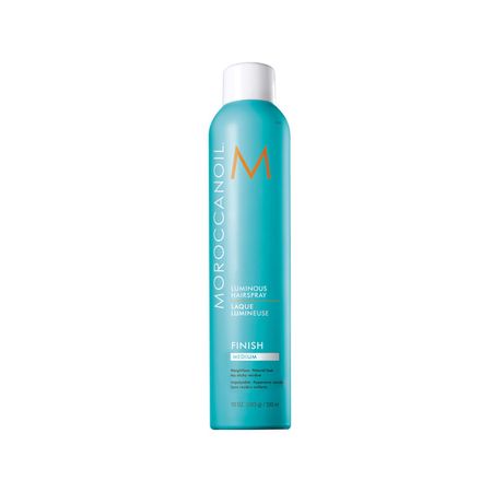 Spray-Fixador-Luminoso-Médio-Moroccanoil-Finish-330-ml-Médio--2