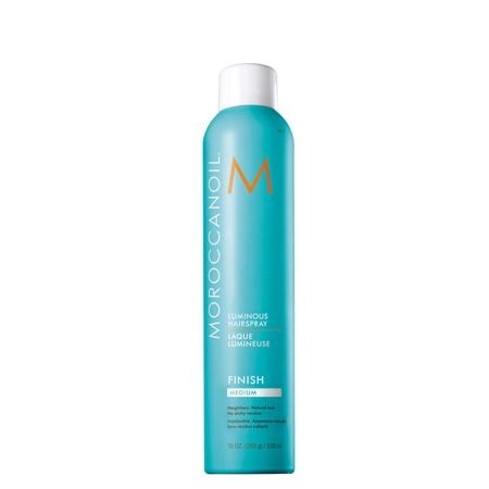 Spray-Fixador-Luminoso-Médio-Moroccanoil-Finish-330-ml-Médio--1