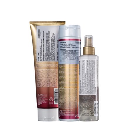 Joico-K-PAK-Color---Shampoo-300ml+Condicionador-250ml+Leave-in-200ml--2