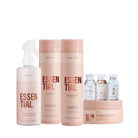 Kit-Braé-Essential-Completo-e-Ampolas-(7-produtos)--1