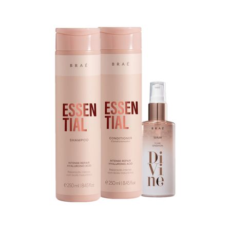 Kit-Braé-Essential-e-Óleo-Divine-Especial--(3-produtos)--1