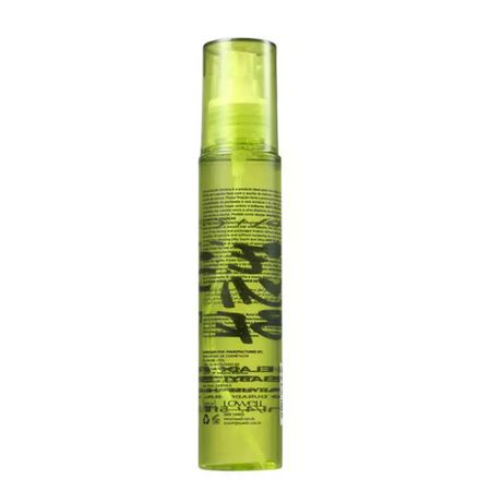 Lowell-Deslumbre-Pré-Baby-liss-Spray-Texturizador-120ml--2