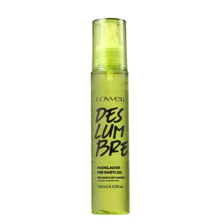 Lowell-Deslumbre-Pré-Baby-liss-Spray-Texturizador-120ml--1