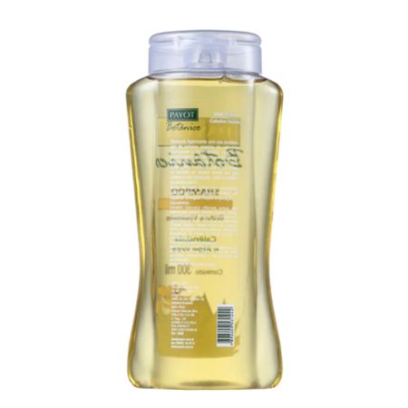 Payot-Botânico-Calêndula-e-Aloe-Vera---Shampoo-300ml--2