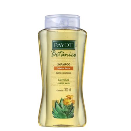 Payot-Botânico-Calêndula-e-Aloe-Vera---Shampoo-300ml--1