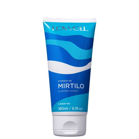 Lowell-Extrato-de-Mirtilo---Leave-in-180ml--1