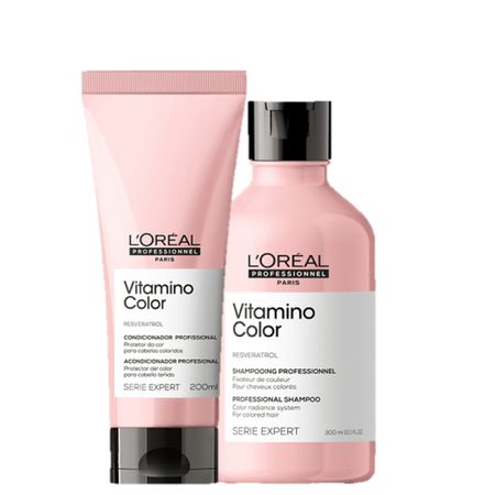 Kit-L'Oréal-Professionnel-Vitamino-Color-Home-Care-Duo-(2-Produtos)-+--1