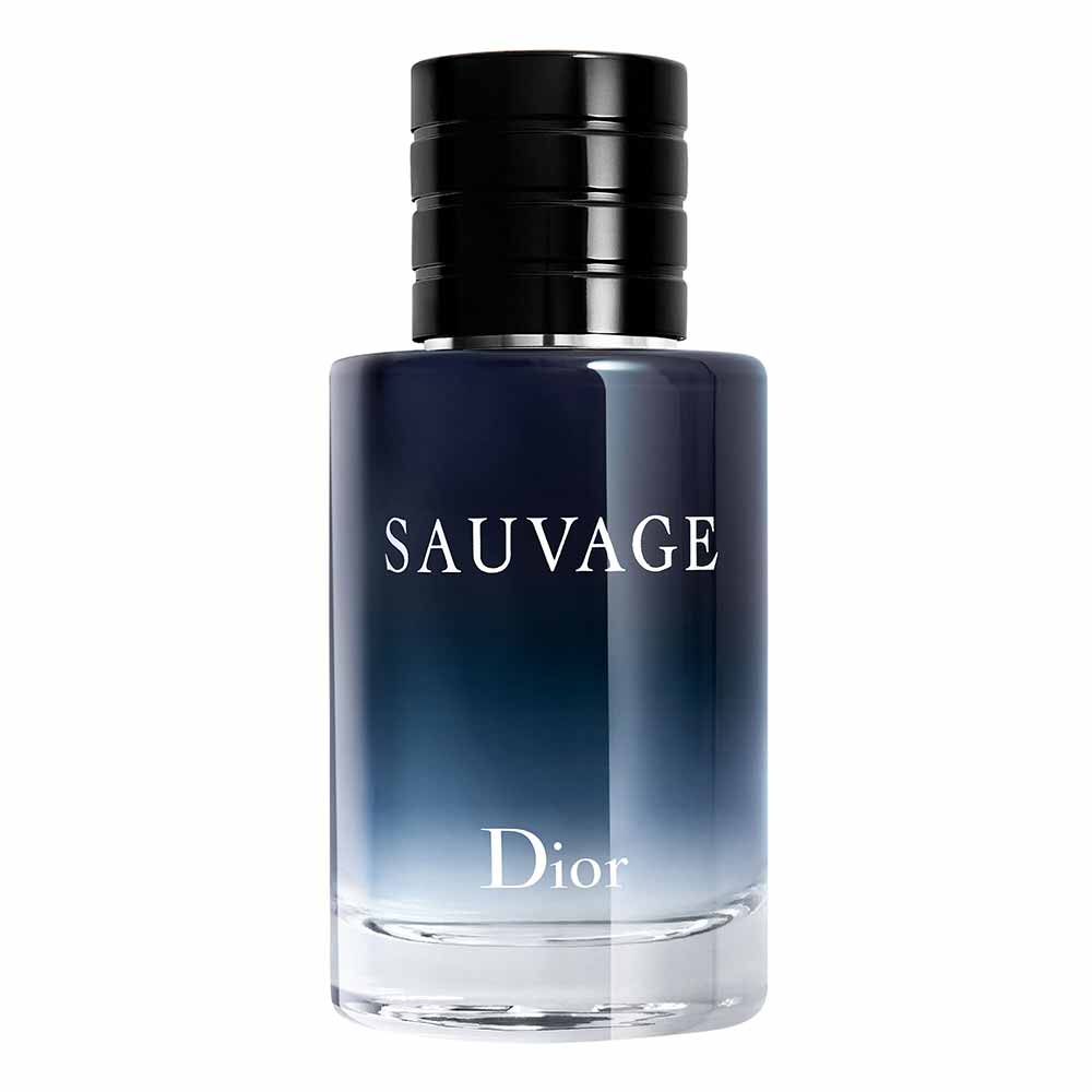 60ml