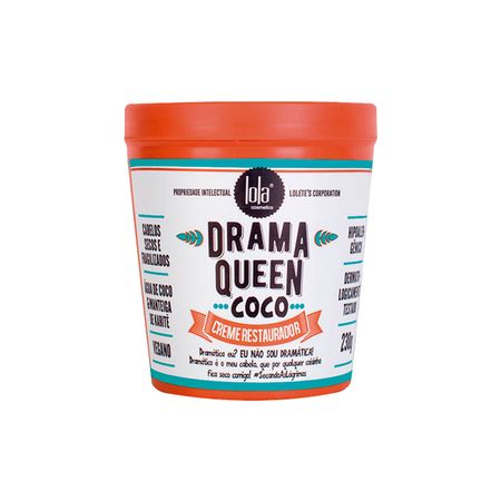 Kit-Lola-From-Rio-Drama-Queen-Coco---Shampoo-250-ml-+-Máscara-230-g--4