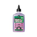 Kit Lola From Rio Brancos E Grisalhos - Shampoo 250 ml + Booster 250 ml