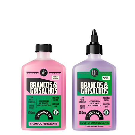Kit-Lola-From-Rio-Brancos-E-Grisalhos---Shampoo-250-ml-+-Booster-250-ml--1