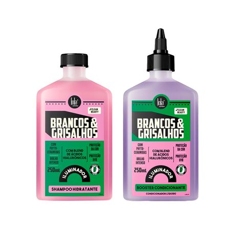 Kit-Lola-From-Rio-Brancos-E-Grisalhos---Shampoo-250-ml-+-Booster-250-ml--3