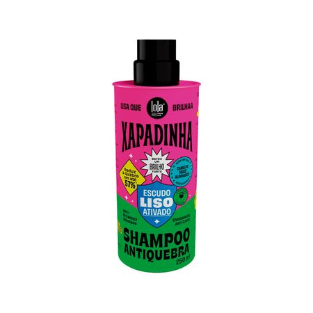 Kit-Lola-From-Rio-Xapadinha-Escudo-Liso-Ativado---Shampoo-250-ml-+-Máscara-100-g--3