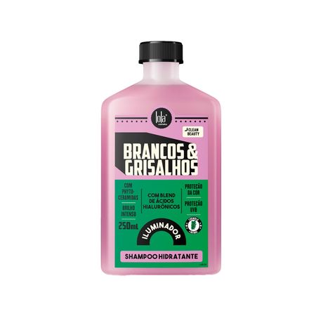 Kit-Lola-From-Rio-Brancos-E-Grisalhos---Shampoo-250-ml-+-Booster-250-ml--4