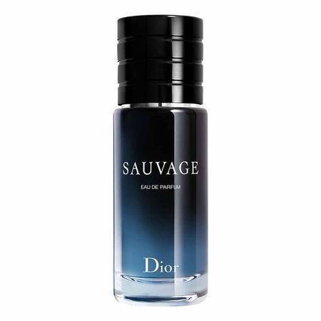 https://epocacosmeticos.vteximg.com.br/arquivos/ids/672527-450-450/sauvage-eau-de-parfum--dior-perfume-masculino-20-5-.jpg.jpg?v=638633226040430000