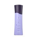 Amend Condicionador Specialist Blonde Matizador 250ml