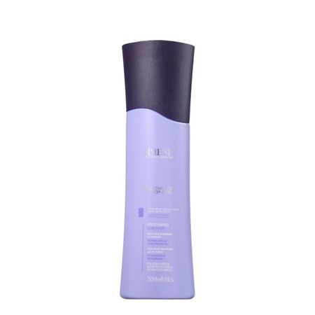 Amend-Condicionador-Specialist-Blonde-Matizador-250ml--1