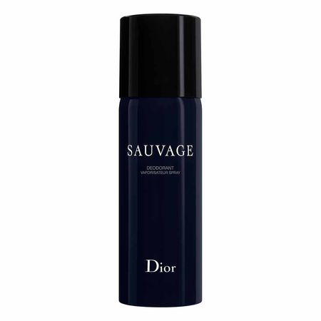 https://epocacosmeticos.vteximg.com.br/arquivos/ids/672555-450-450/sauvage-spray-deodorant-dior-desodorante-masculino-20-2-.jpg.jpg?v=638633228275670000