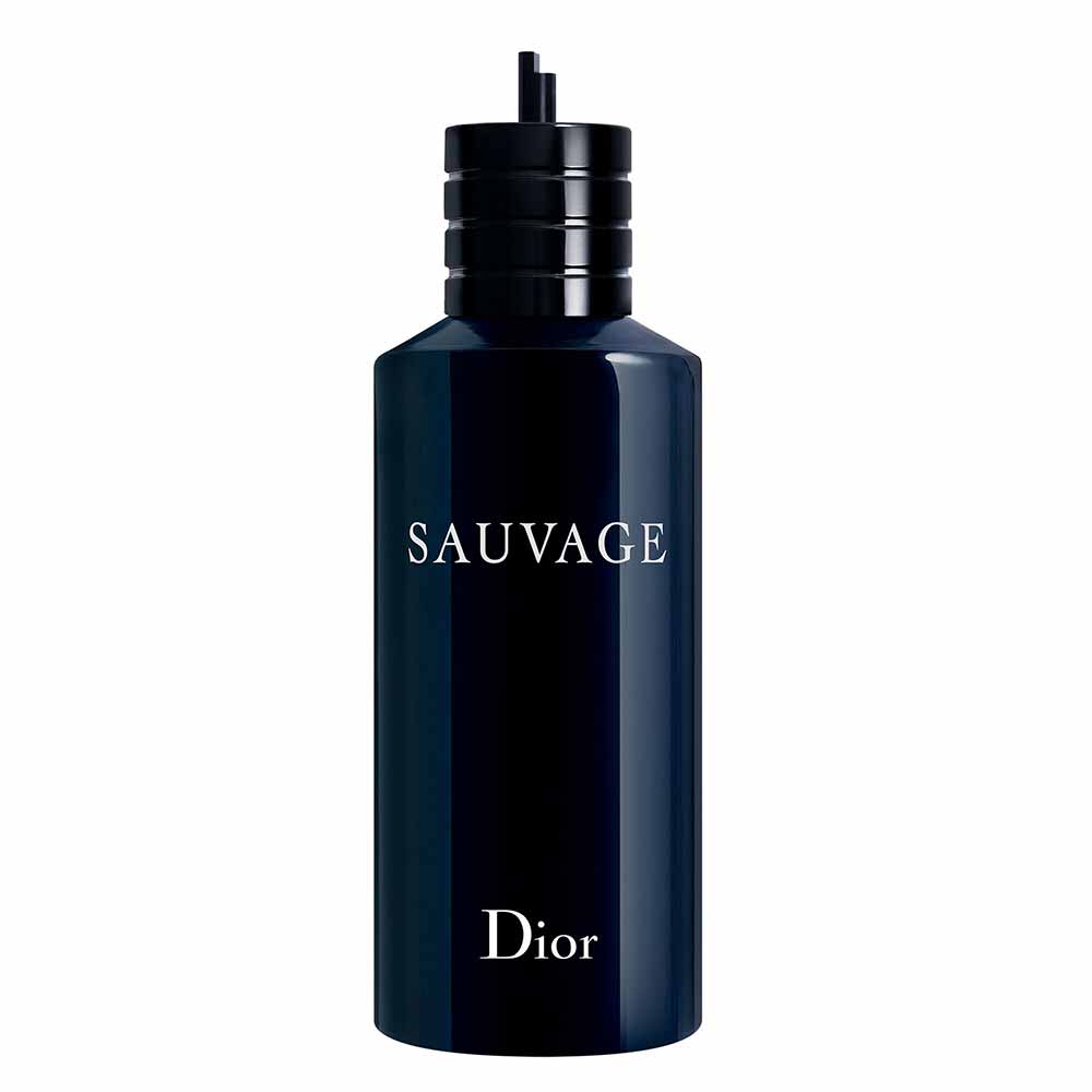 300ml