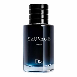 Dior Sauvage  - Perfume Masculino Parfum 60ml