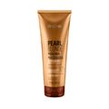Kit Amend Máscaras Matizadoras Pearl e Ice 250g