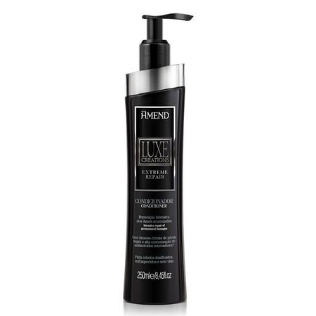 Amend-Condicionador-Luxe-Creations-Extreme-Repair-250ML--1