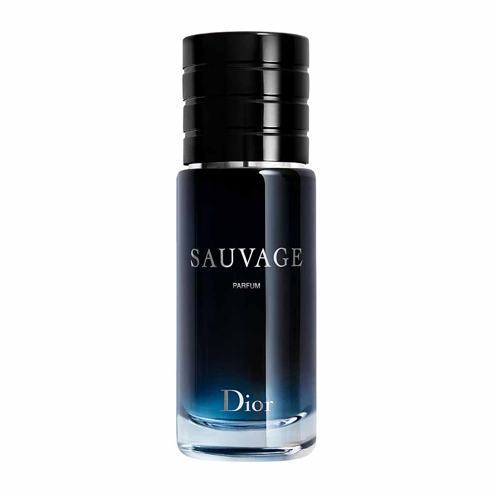 30ml Refilável