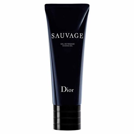 Gel-de-Barbear-Dior-–-Sauvage-Gel-125ml--1