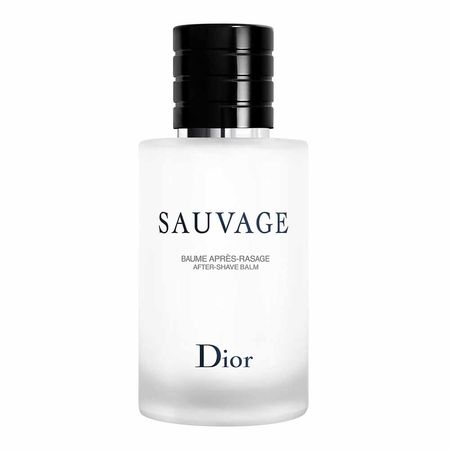 Pós-Barba-Dior-Sauvage-After-Shave-Balm-100ml--1