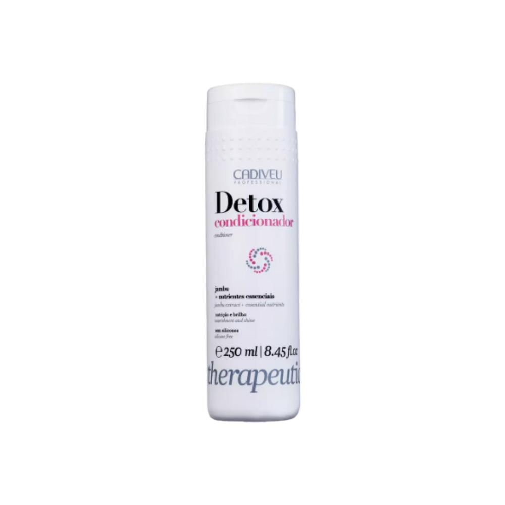 Cadiveu Condicionador Detox 250ml