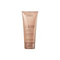 Cadiveu Máscara Acidificante Blonde Reconstructor 200ml