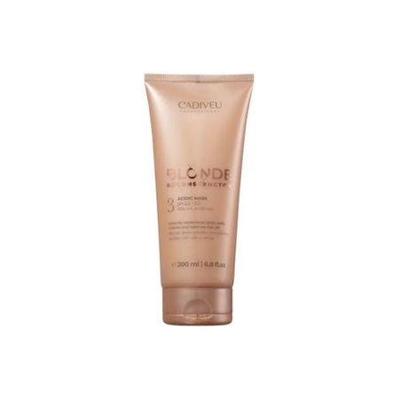 Cadiveu-Máscara-Acidificante-Blonde-Reconstructor-200ml--1