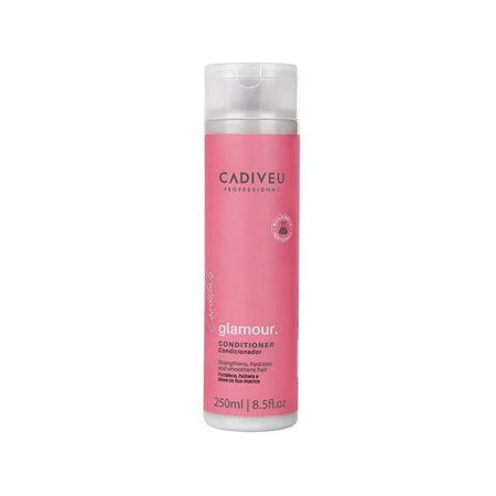 Cadiveu-Professional-Condicionador-Essentials-Glamour-250ml--1