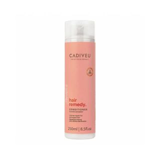 Cadiveu Professional Condicionador Hair Remedy 250ml